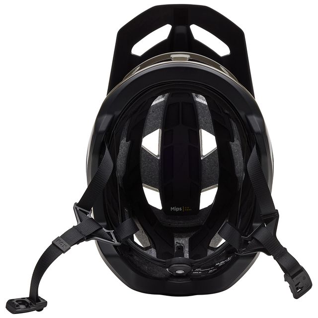 Fox Racing Speedframe Pro MIPS Pyöräilykypärä Fox Racing Speedframe Pro MIPS Pyöräilykypärä